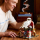 LEGO Harry Potter 76466 Kamień filozoficzny — kolekcja - 1473581 - zdjęcie 4